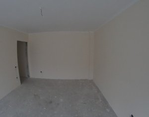 Appartement 2 chambres à vendre dans Cluj-napoca, zone Borhanci