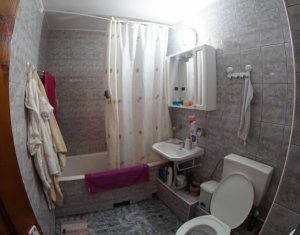 Appartement 3 chambres à vendre dans Cluj-napoca, zone Manastur