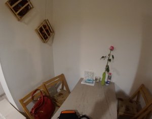 Appartement 3 chambres à vendre dans Cluj-napoca, zone Manastur
