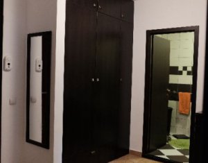 Appartement 2 chambres à vendre dans Floresti
