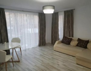 , 65m2 dans Cluj-napoca, zone Buna Ziua