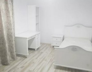 Appartement 2 chambres à louer dans Cluj-napoca, zone Buna Ziua
