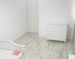 Appartement 2 chambres à louer dans Cluj-napoca, zone Buna Ziua