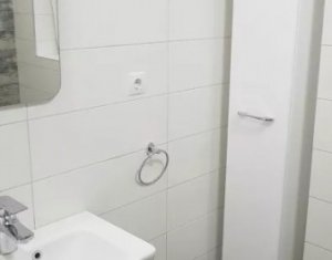 Appartement 2 chambres à louer dans Cluj-napoca, zone Buna Ziua