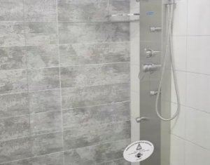 Appartement 2 chambres à louer dans Cluj-napoca, zone Buna Ziua