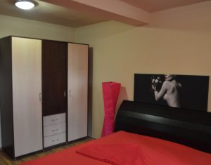 Lakás 2 szobák kiadó on Cluj-napoca, Zóna Buna Ziua