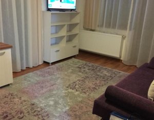 , 51m2 dans Cluj-napoca, zone Zorilor