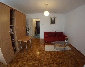 , 28m2 dans Cluj-napoca, zone Gheorgheni
