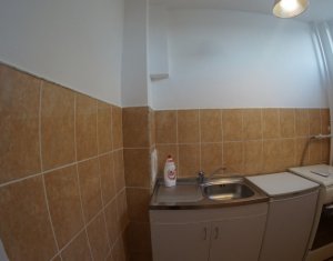 Studio à vendre dans Cluj-napoca, zone Gheorgheni