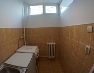 Studio à vendre dans Cluj-napoca, zone Gheorgheni