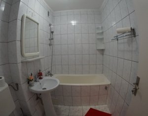 Studio à vendre dans Cluj-napoca, zone Gheorgheni