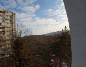 Studio à vendre dans Cluj-napoca, zone Gheorgheni