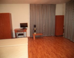 , 34m2 dans Cluj-napoca, zone Marasti