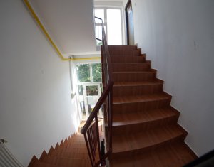 Bureau à louer dans Cluj-napoca