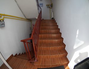 Bureau à louer dans Cluj-napoca
