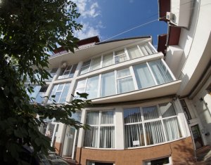 Bureau à louer dans Cluj-napoca
