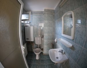 Bureau à louer dans Cluj-napoca