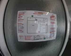 Bureau à louer dans Cluj-napoca