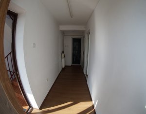 Bureau à louer dans Cluj-napoca