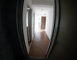 Bureau à louer dans Cluj-napoca