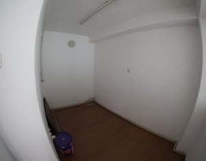 Bureau à louer dans Cluj-napoca