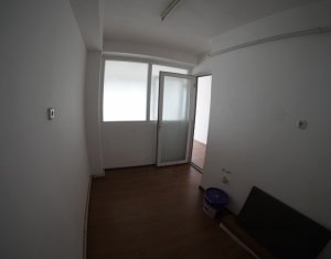 Bureau à louer dans Cluj-napoca