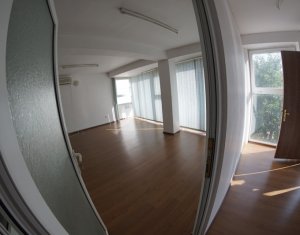 Bureau à louer dans Cluj-napoca