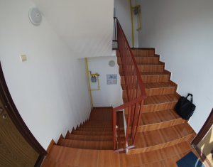 Bureau à louer dans Cluj-napoca