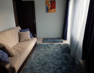 Maison 4 chambres à louer dans Cluj-napoca, zone Manastur
