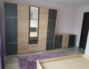 Maison 4 chambres à louer dans Cluj-napoca, zone Manastur