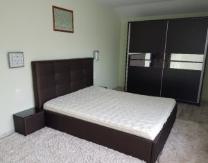 Maison 4 chambres à louer dans Cluj-napoca, zone Manastur