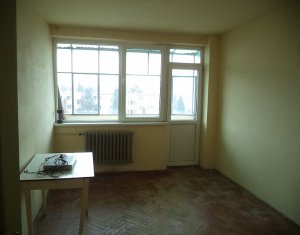 , 61m2 dans Cluj-napoca, zone Grigorescu