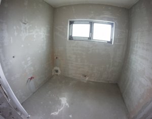 Maison 5 chambres à vendre dans Cluj-napoca, zone Iris