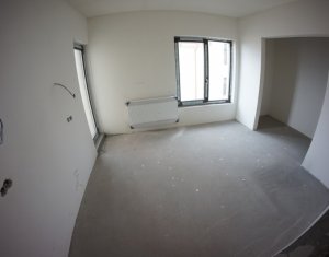 Maison 5 chambres à vendre dans Cluj-napoca, zone Iris