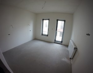 Maison 5 chambres à vendre dans Cluj-napoca, zone Iris