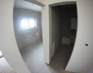 Maison 5 chambres à vendre dans Cluj-napoca, zone Iris