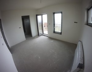 Maison 5 chambres à vendre dans Cluj-napoca, zone Iris