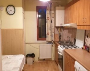 Appartement 3 chambres à vendre dans Cluj-napoca, zone Gheorgheni