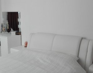 Appartement 3 chambres à vendre dans Cluj-napoca, zone Buna Ziua