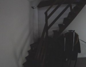 Appartement 3 chambres à vendre dans Cluj-napoca, zone Centru