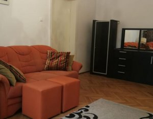 , 46m2 dans Cluj-napoca, zone Gara