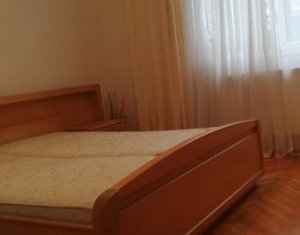 Appartement 2 chambres à vendre dans Cluj-napoca, zone Gara