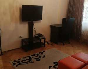 Appartement 2 chambres à vendre dans Cluj-napoca, zone Gara