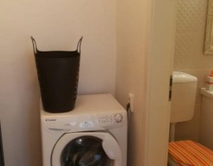 Appartement 2 chambres à vendre dans Cluj-napoca, zone Gara