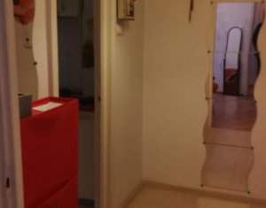 Appartement 2 chambres à vendre dans Cluj-napoca, zone Gara