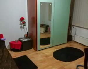 Appartement 2 chambres à vendre dans Cluj-napoca, zone Grigorescu