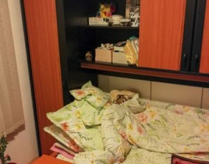 Appartement 2 chambres à vendre dans Cluj-napoca, zone Grigorescu