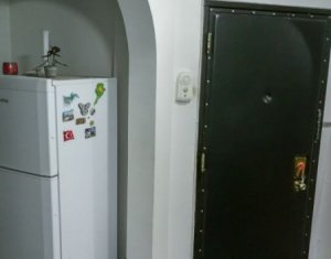 Appartement 2 chambres à vendre dans Cluj-napoca, zone Grigorescu