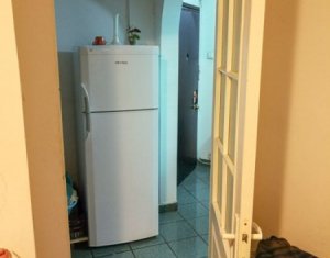 Appartement 2 chambres à vendre dans Cluj-napoca, zone Grigorescu