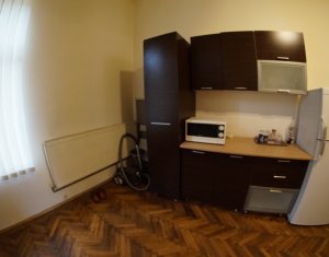 Appartement 2 chambres à vendre dans Cluj-napoca, zone Centru